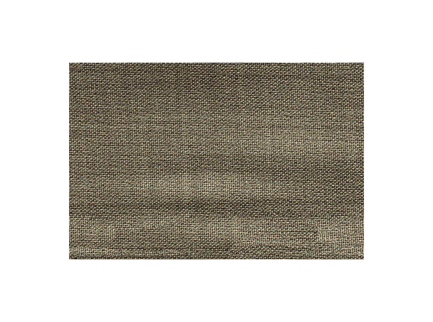 Audinys Dim-out Lino FR 211 Sage, b=300 cm Audinys Dim-out Lino FR 211 Sage, b=300 cm