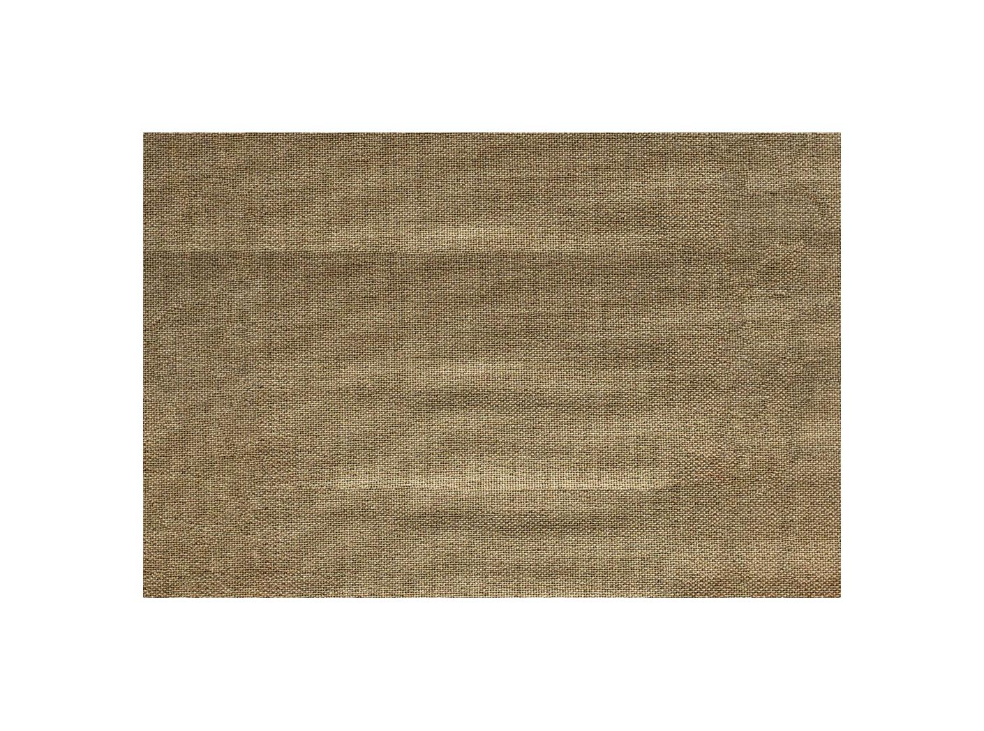Audinys Dim-out Lino FR 260 Beige, b=300 cm Audinys Dim-out Lino FR 260 Beige, b=300 cm