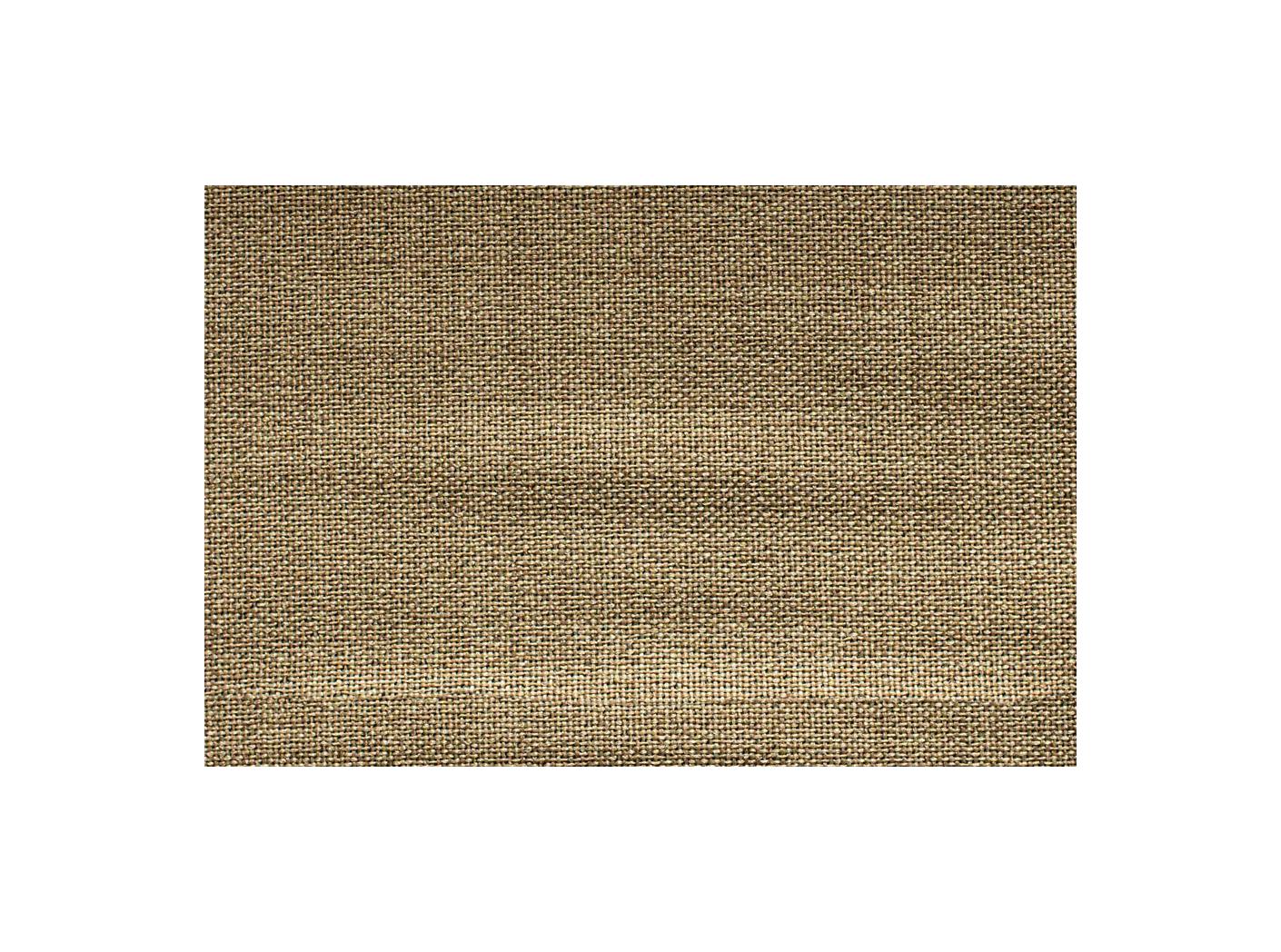 Audinys Dim-out Lino FR 260 Beige, b=300 cm Audinys Dim-out Lino FR 260 Beige, b=300 cm