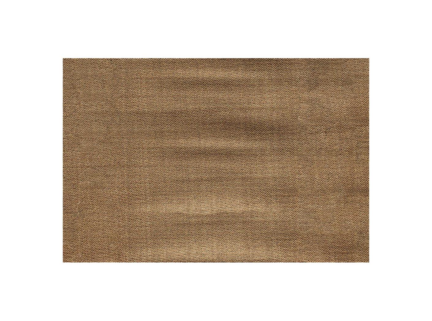 Audinys Dim-out Lino FR 259 Camel, b=300 cm Audinys Dim-out Lino FR 259 Camel, b=300 cm