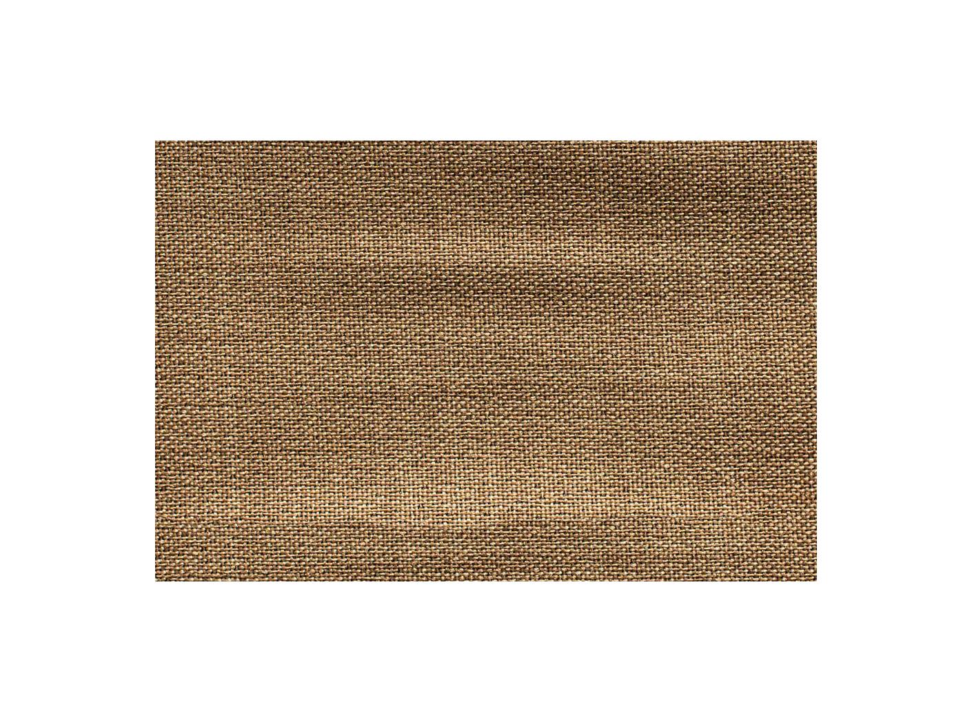 Audinys Dim-out Lino FR 259 Camel, b=300 cm Audinys Dim-out Lino FR 259 Camel, b=300 cm
