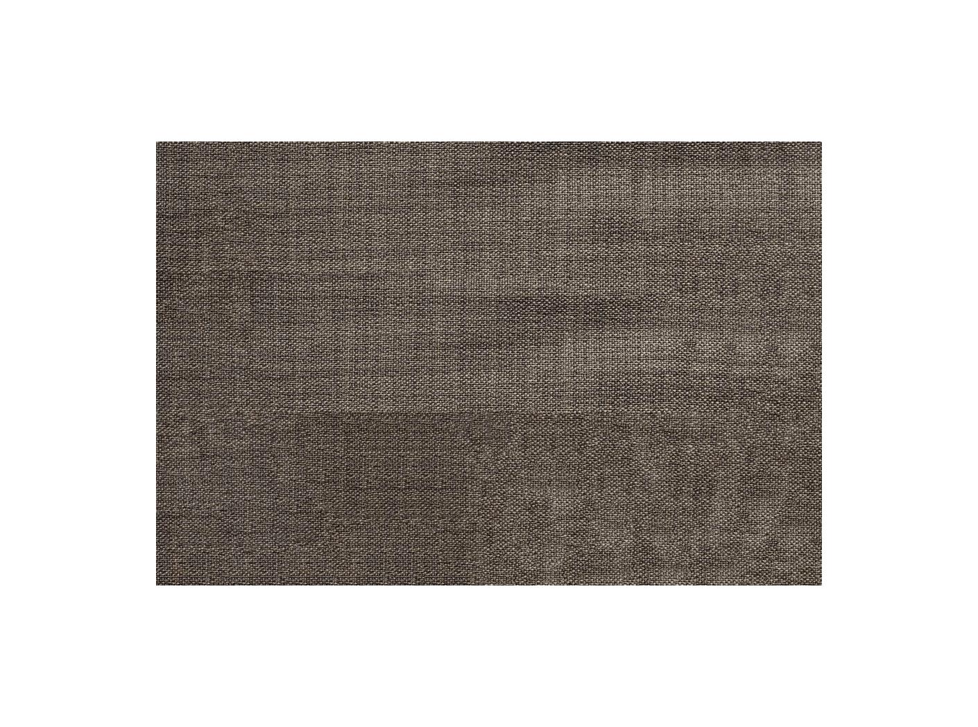 Audinys Dim-out Lino FR 212 Walnut, b=300 cm Audinys Dim-out Lino FR 212 Walnut, b=300 cm