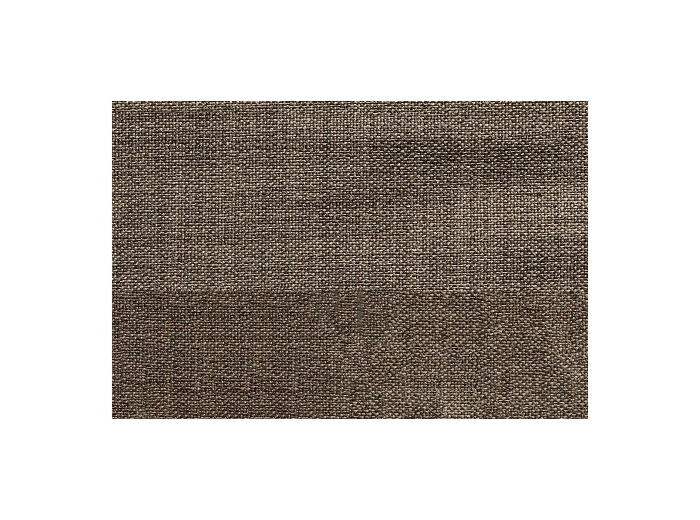 Audinys Dim-out Lino FR 212 Walnut, b=300 cm Audinys Dim-out Lino FR 212 Walnut, b=300 cm