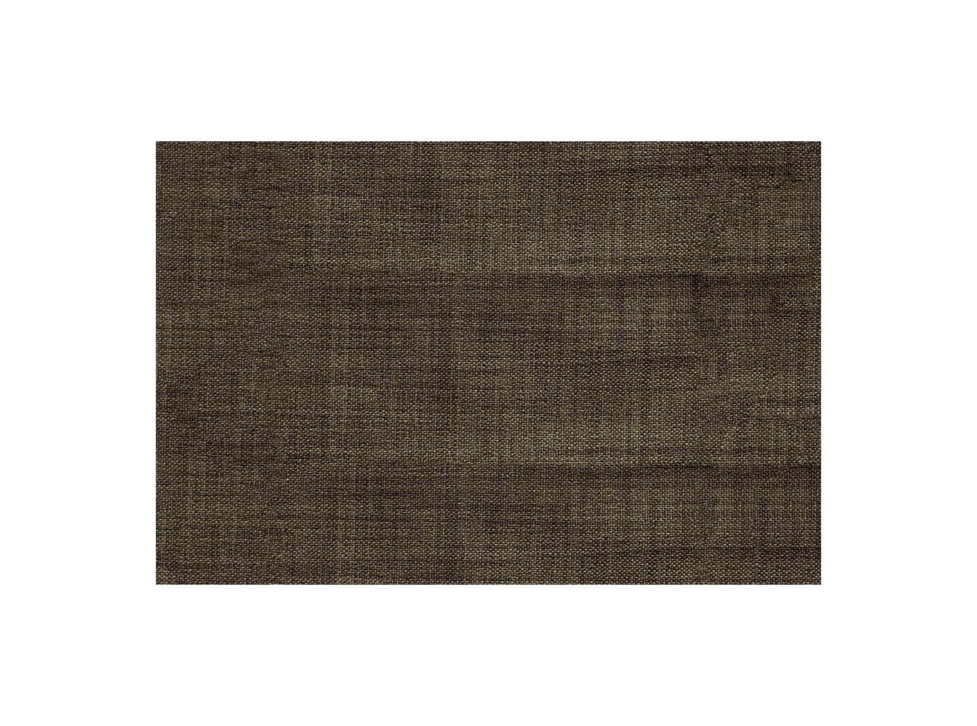 Audinys Dim-out Lino FR 213 Tobacco, b=300 cm Audinys Dim-out Lino FR 213 Tobacco, b=300 cm