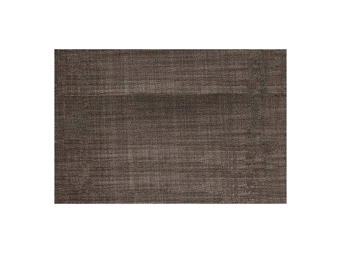 Audinys Dim-out Lino FR 228 Gum, b=300 cm Audinys Dim-out Lino FR 228 Gum, b=300 cm