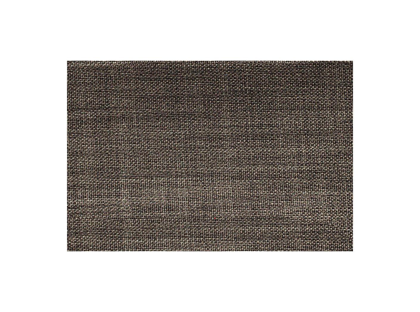 Audinys Dim-out Lino FR 228 Gum, b=300 cm Audinys Dim-out Lino FR 228 Gum, b=300 cm