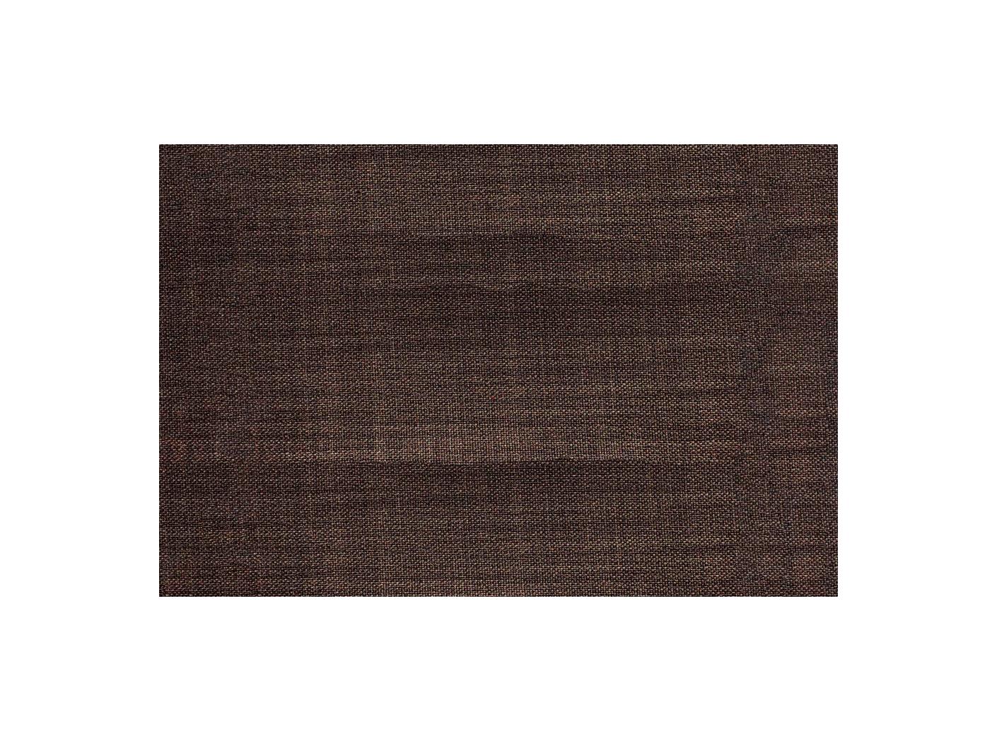 Audinys Dim-out Lino FR 214 Mahogany, b=300 cm Audinys Dim-out Lino FR 214 Mahogany, b=300 cm