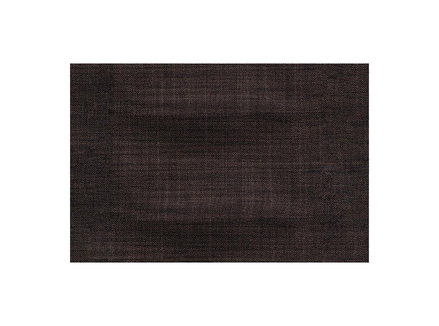 Audinys Dim-out Lino FR 227 Ebony, b=300 cm Audinys Dim-out Lino FR 227 Ebony, b=300 cm