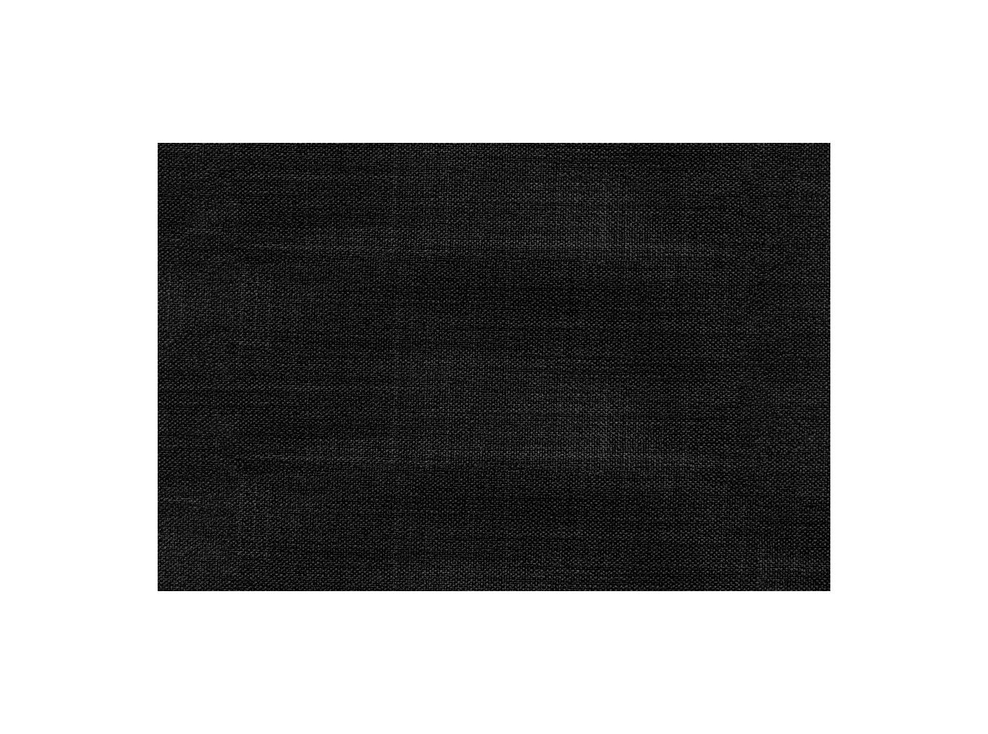 Audinys Dim-out Lino FR 206 Black, b=300 cm Audinys Dim-out Lino FR 206 Black, b=300 cm