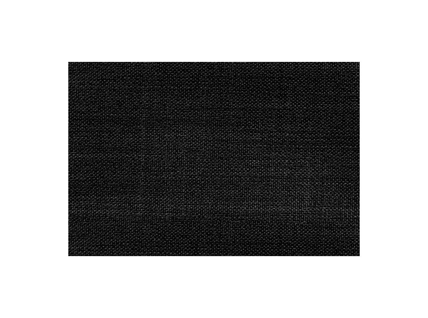 Audinys Dim-out Lino FR 206 Black, b=300 cm Audinys Dim-out Lino FR 206 Black, b=300 cm