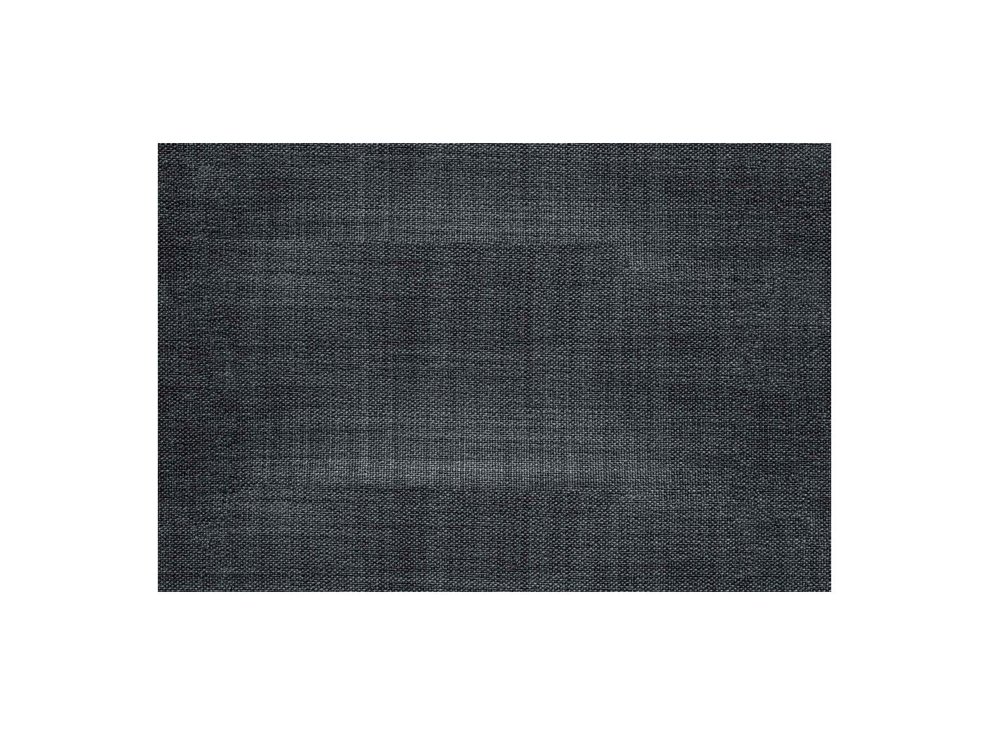Audinys Dim-out Lino FR 204 Graphite, b=300 cm Audinys Dim-out Lino FR 204 Graphite, b=300 cm