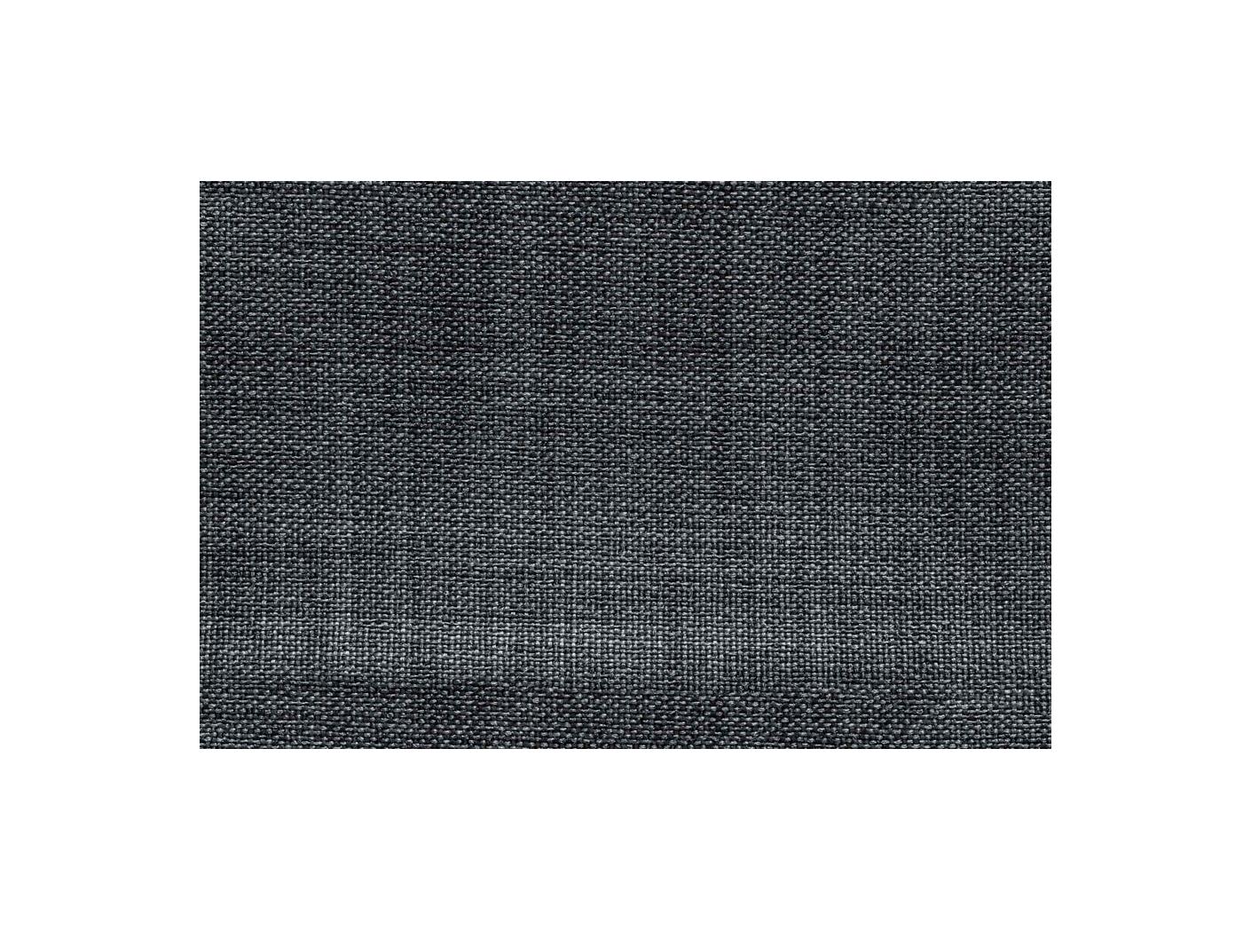 Audinys Dim-out Lino FR 204 Graphite, b=300 cm Audinys Dim-out Lino FR 204 Graphite, b=300 cm