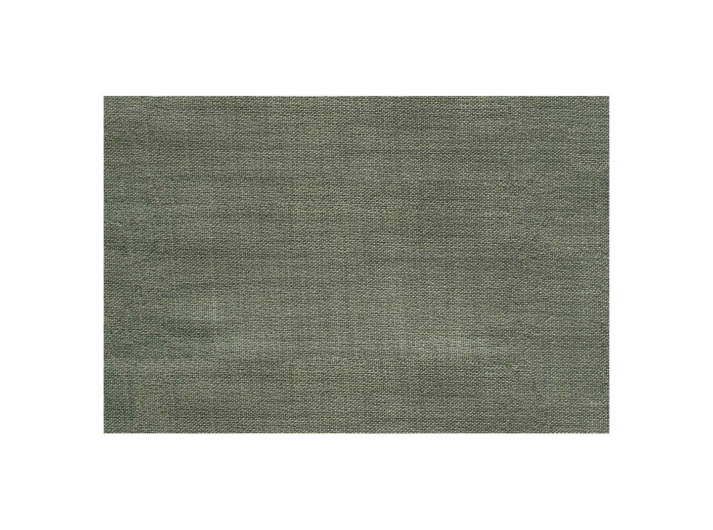 Audinys Dim-out Lino FR 205 Limestone, b=300 cm Audinys Dim-out Lino FR 205 Limestone, b=300 cm