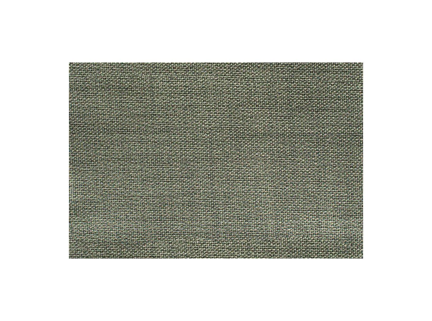 Audinys Dim-out Lino FR 205 Limestone, b=300 cm Audinys Dim-out Lino FR 205 Limestone, b=300 cm