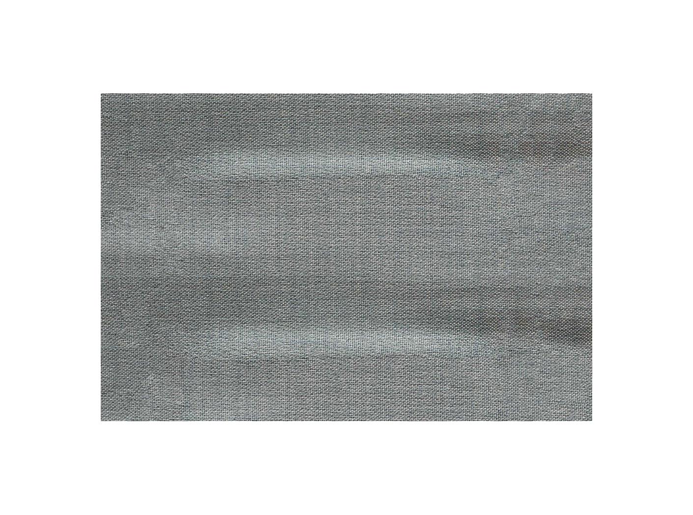Audinys Dim-out Lino FR 233 Cloud, b=300 cm Audinys Dim-out Lino FR 233 Cloud, b=300 cm