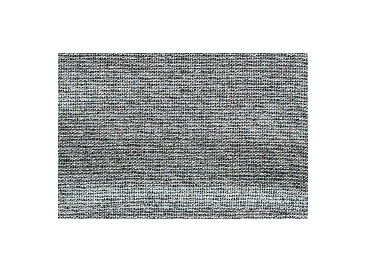 Audinys Dim-out Lino FR 233 Cloud, b=300 cm Audinys Dim-out Lino FR 233 Cloud, b=300 cm
