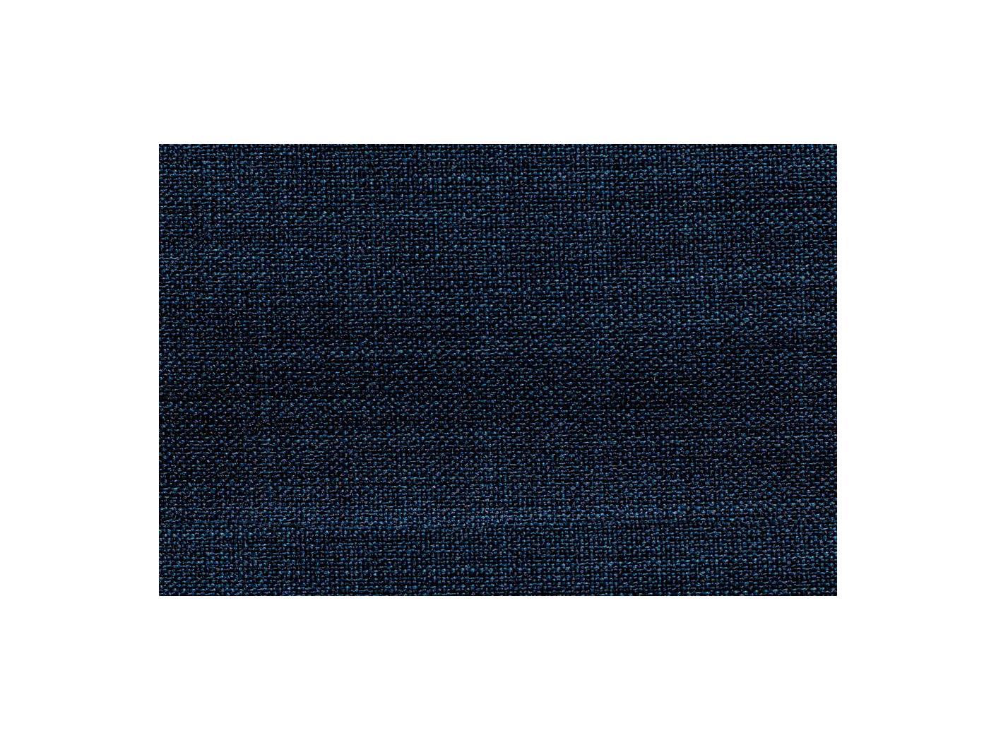 Audinys Dim-out Lino FR 208 Navy, b=300 cm Audinys Dim-out Lino FR 208 Navy, b=300 cm