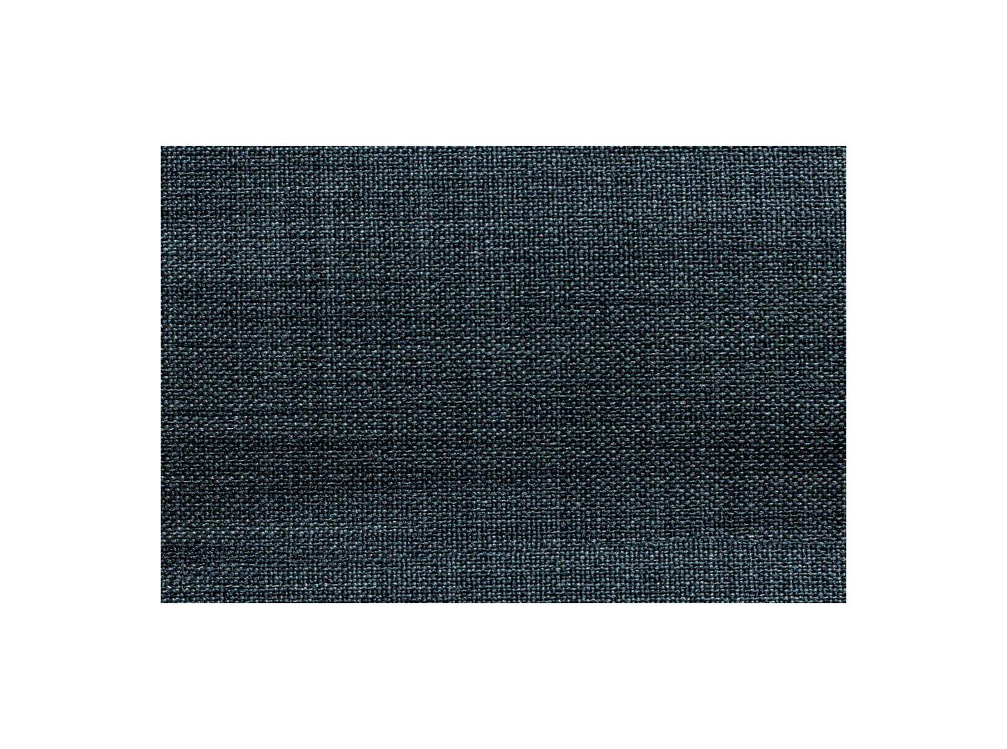 Audinys Dim-out Lino FR 229 Pine, b=300 cm Audinys Dim-out Lino FR 229 Pine, b=300 cm