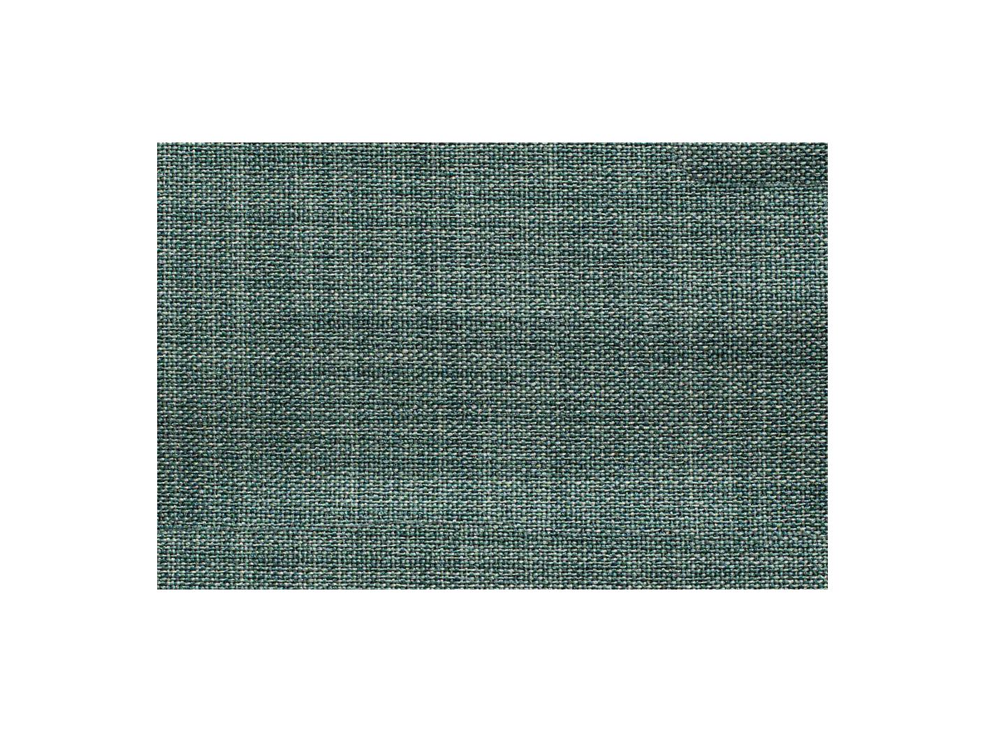 Audinys Dim-out Lino FR 219 Larkspur, b=300 cm Audinys Dim-out Lino FR 219 Larkspur, b=300 cm