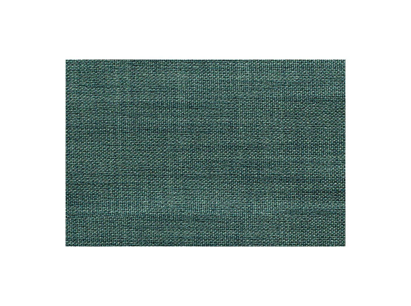 Audinys Dim-out Lino FR 230 Emerald, b=300 cm Audinys Dim-out Lino FR 230 Emerald, b=300 cm