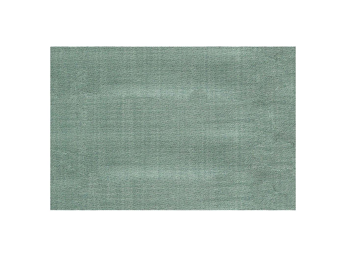 Audinys Dim-out Lino FR 235 Jade, b=300 cm Audinys Dim-out Lino FR 235 Jade, b=300 cm