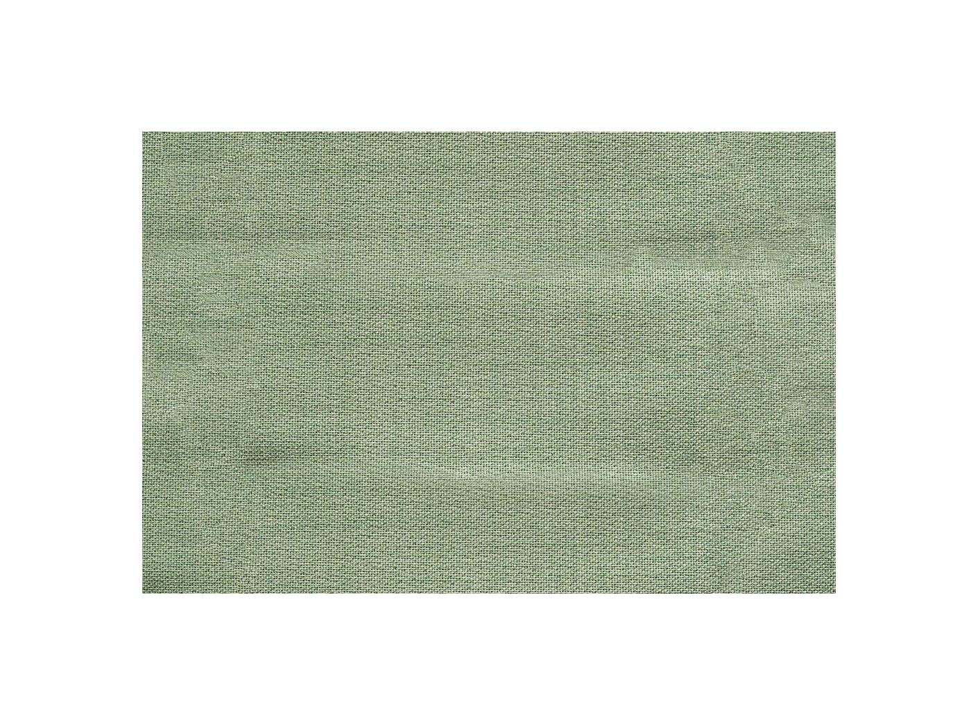Audinys Dim-out Lino FR 236 Mint, b=300 cm Audinys Dim-out Lino FR 236 Mint, b=300 cm