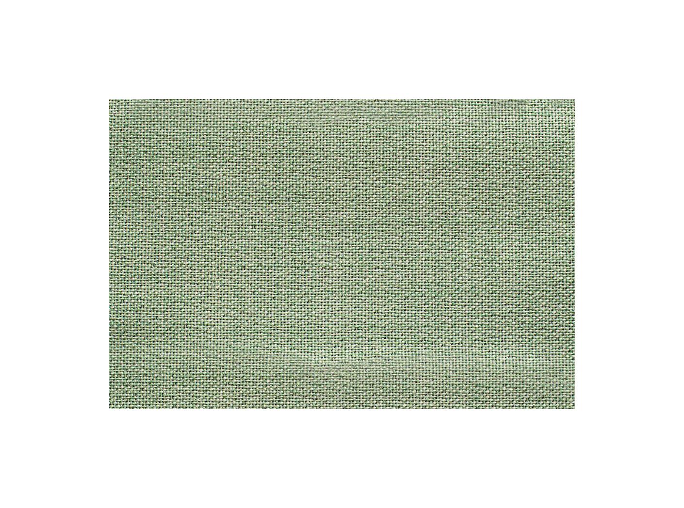 Audinys Dim-out Lino FR 236 Mint, b=300 cm Audinys Dim-out Lino FR 236 Mint, b=300 cm