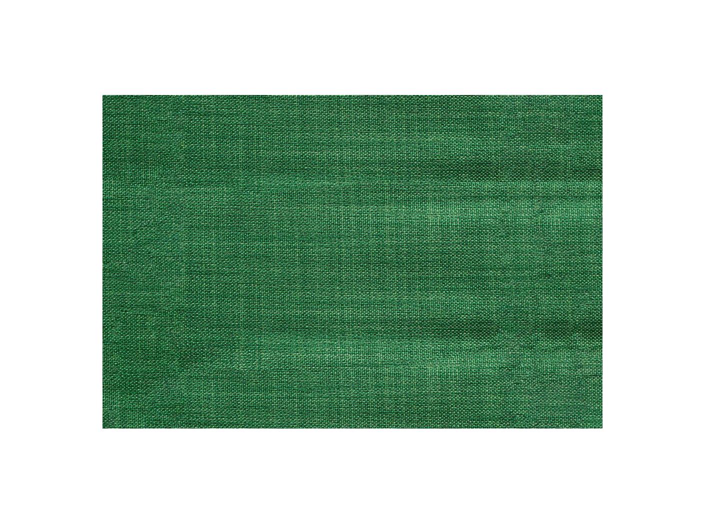 Audinys Dim-out Lino FR 268 Shamrock, b=300 cm Audinys Dim-out Lino FR 268 Shamrock, b=300 cm