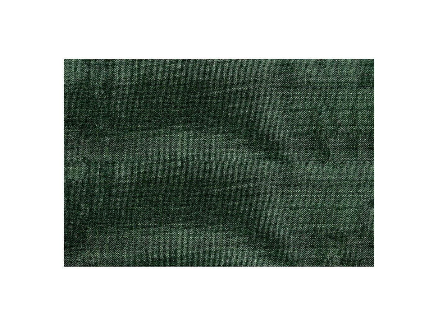 Audinys Dim-out Lino FR 269 Forest, b=300 cm Audinys Dim-out Lino FR 269 Forest, b=300 cm