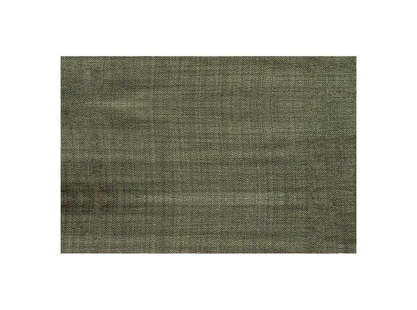 Audinys Dim-out Lino FR 250 Wood, b=300 cm Audinys Dim-out Lino FR 250 Wood, b=300 cm