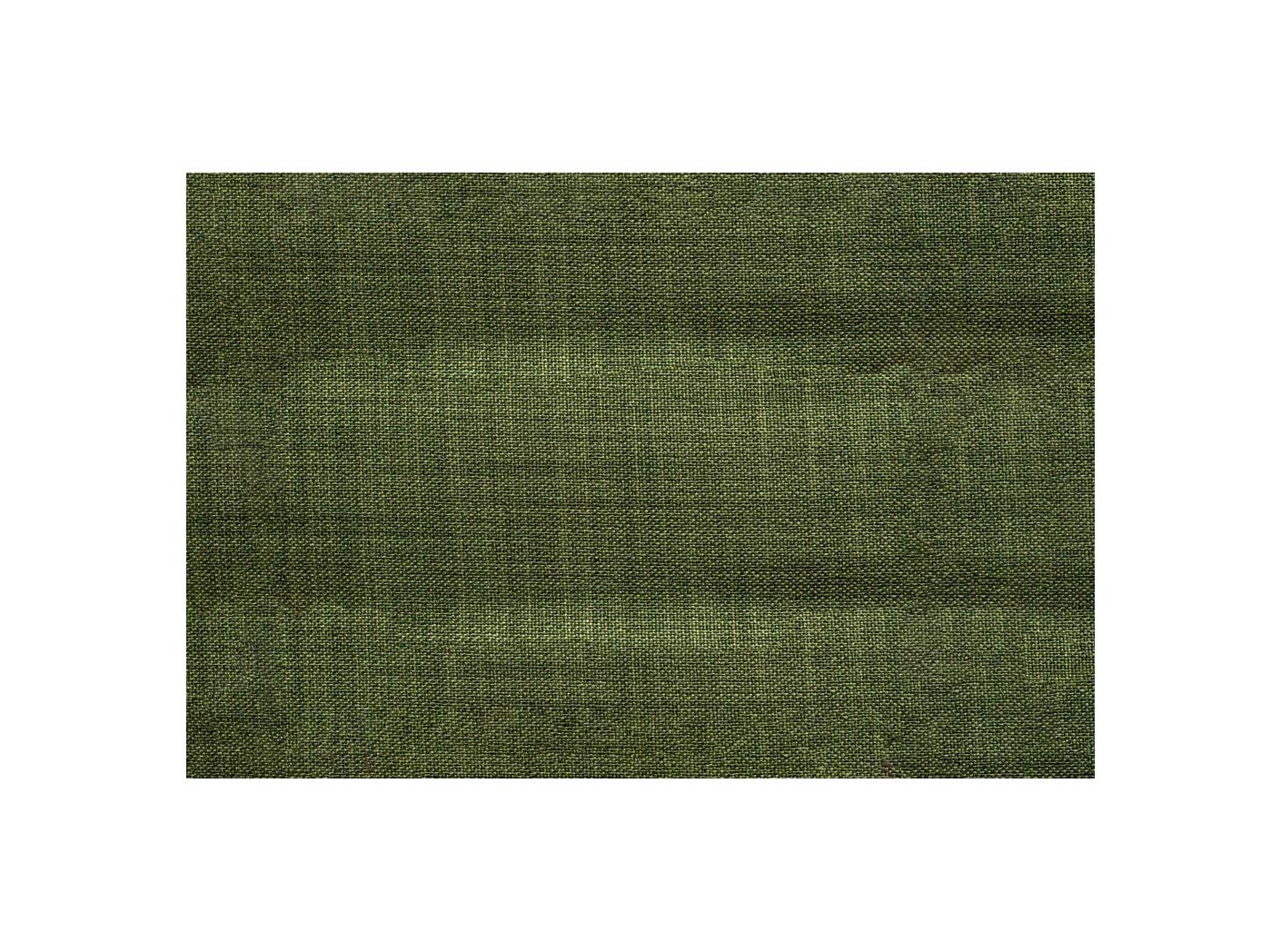 Audinys Dim-out Lino FR 239 Fen, b=300 cm Audinys Dim-out Lino FR 239 Fen, b=300 cm