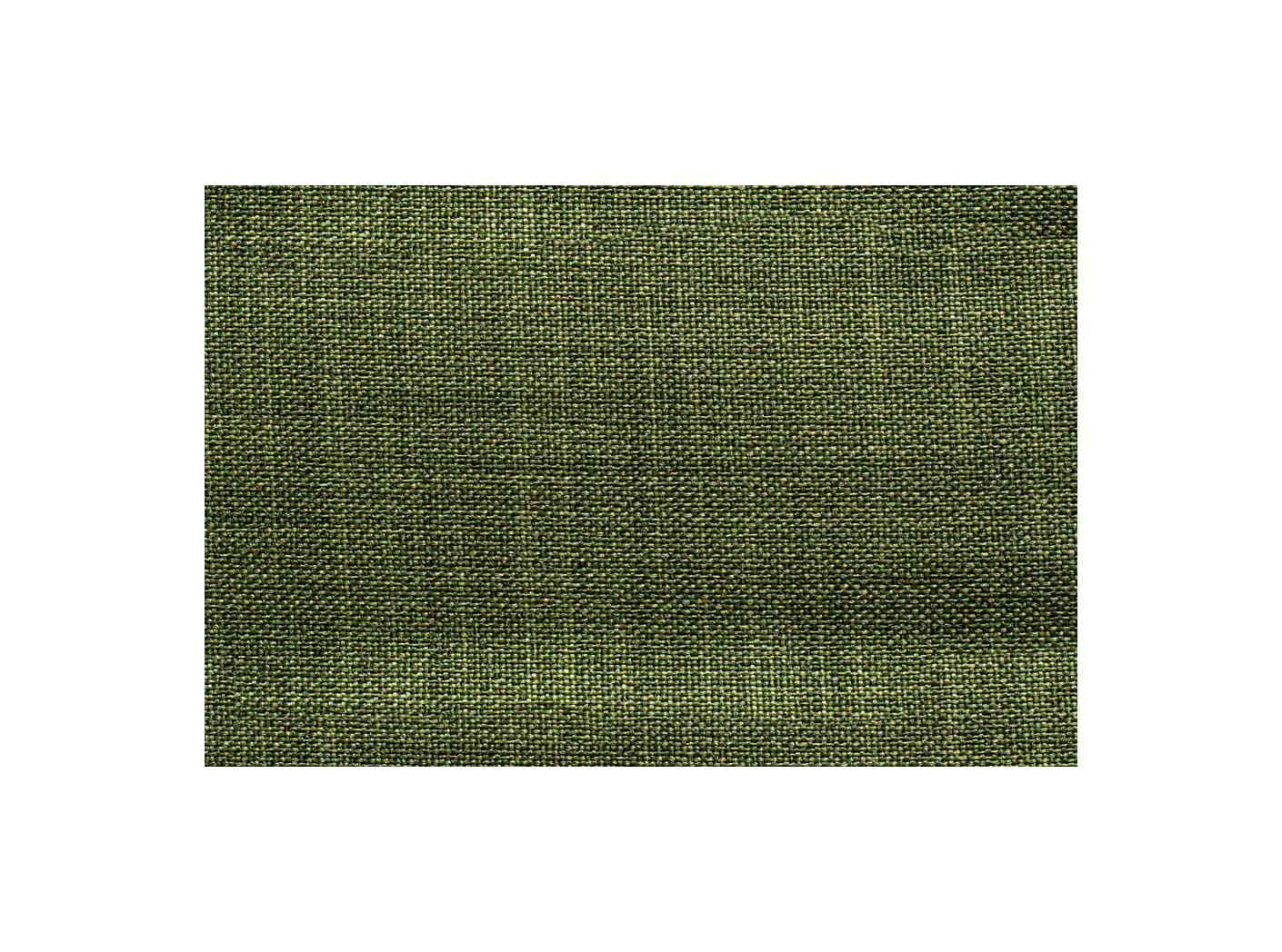 Audinys Dim-out Lino FR 239 Fen, b=300 cm Audinys Dim-out Lino FR 239 Fen, b=300 cm