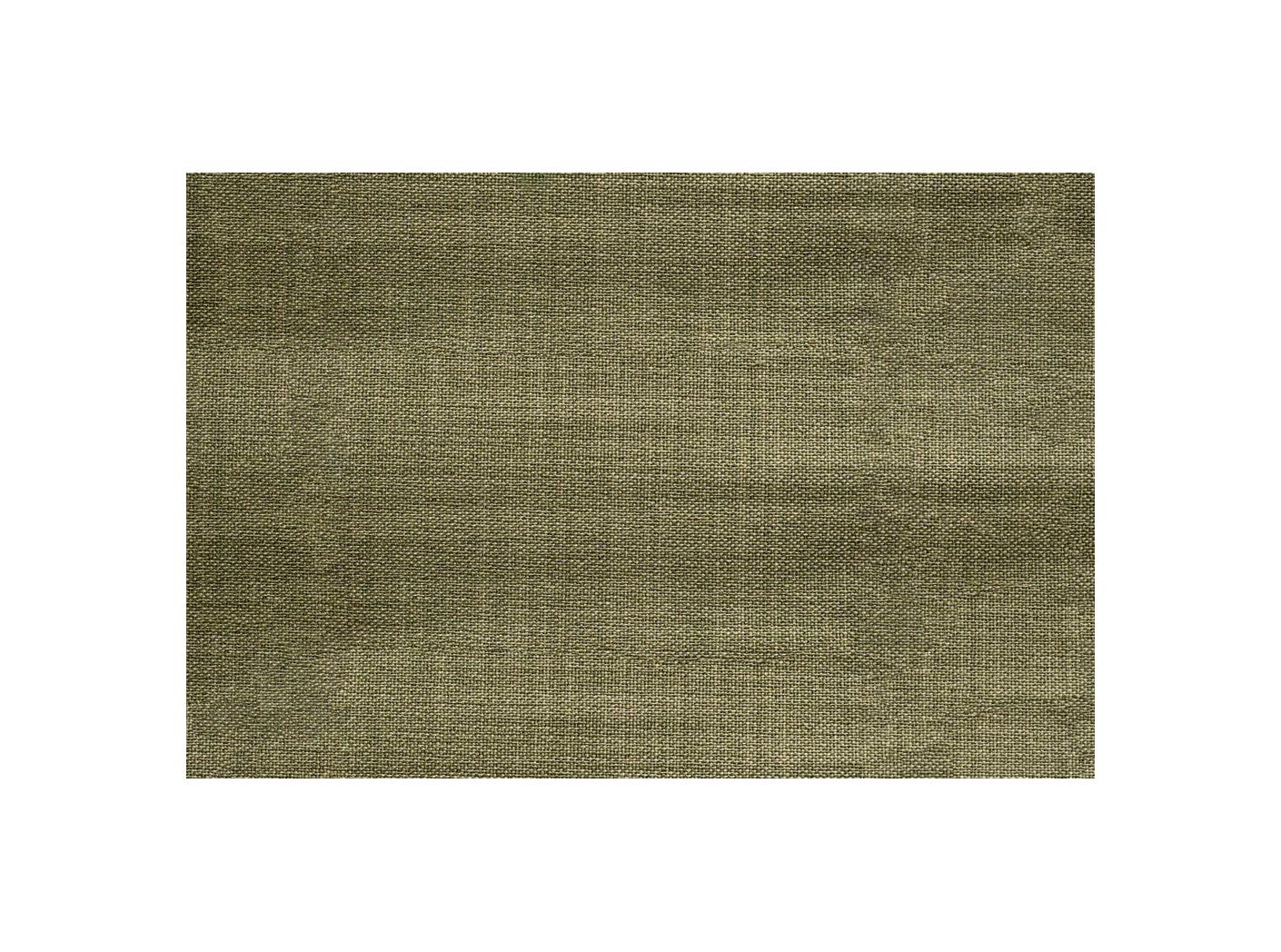 Audinys Dim-out Lino FR 216 Leaf, b=300 cm Audinys Dim-out Lino FR 216 Leaf, b=300 cm