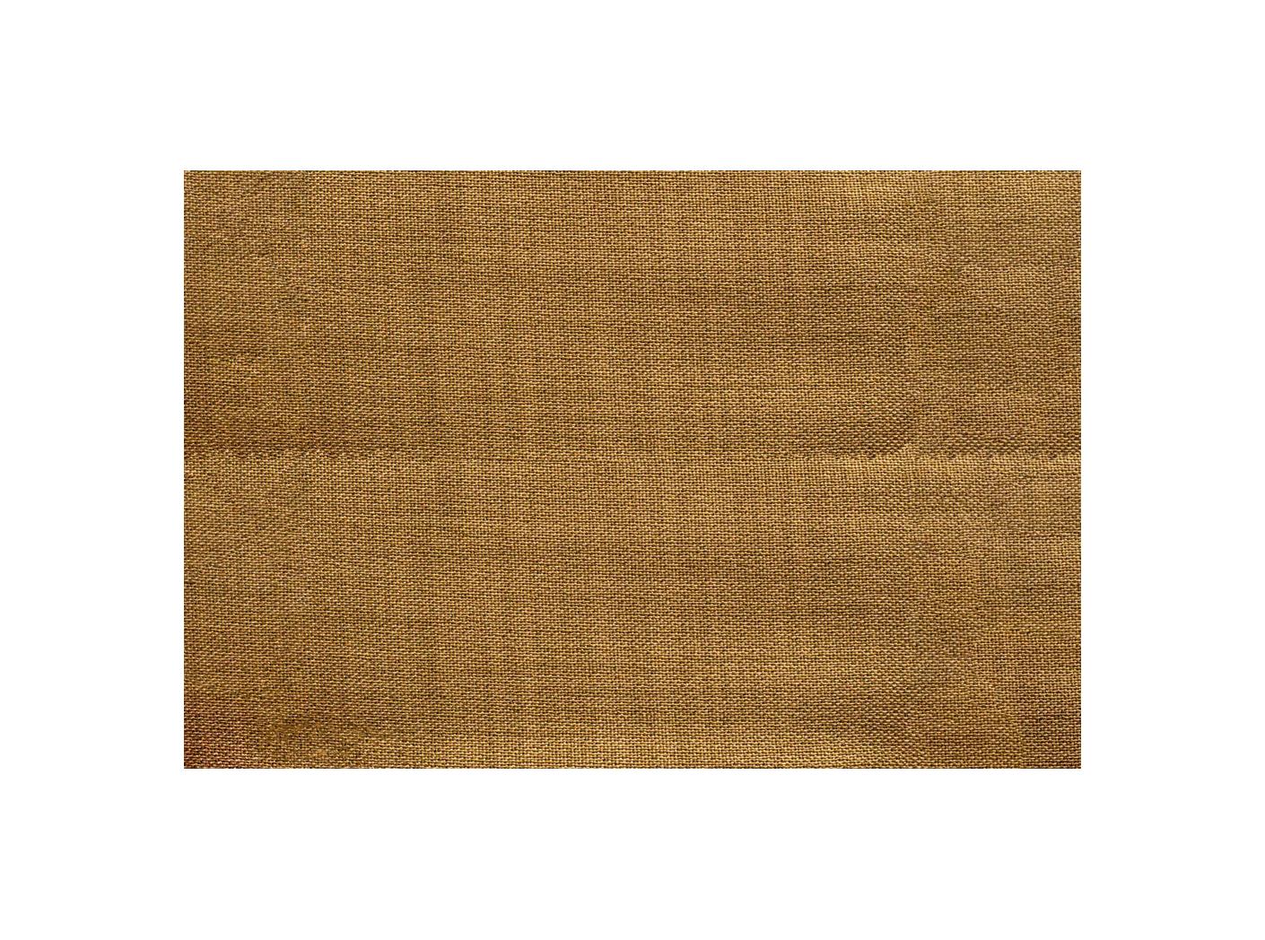 Audinys Dim-out Lino FR 215 Corn, b=300 cm Audinys Dim-out Lino FR 215 Corn, b=300 cm