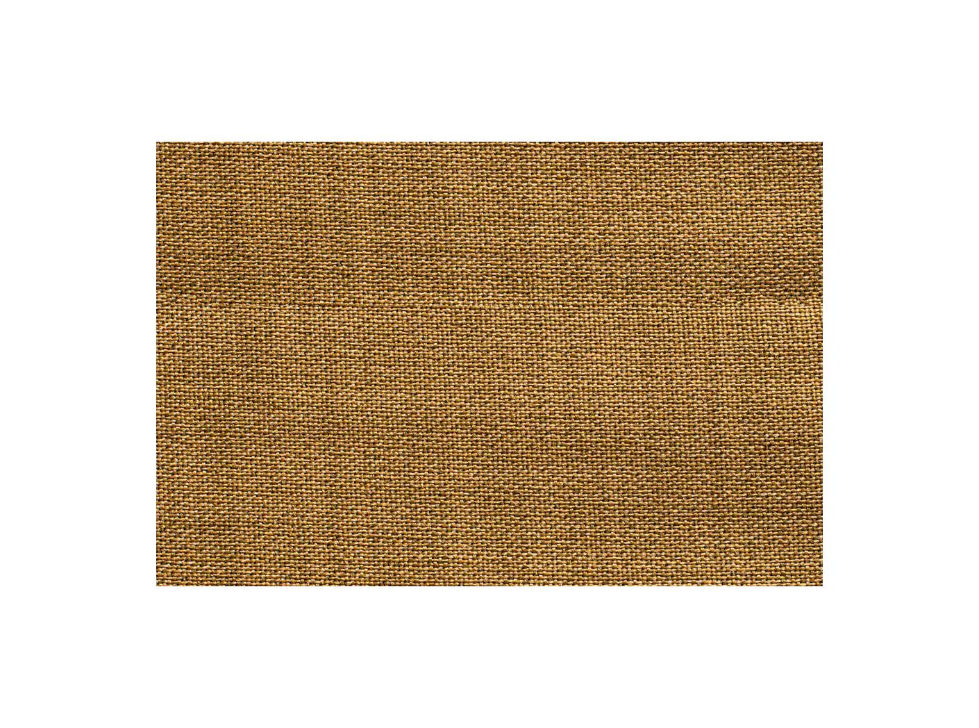 Audinys Dim-out Lino FR 215 Corn, b=300 cm Audinys Dim-out Lino FR 215 Corn, b=300 cm