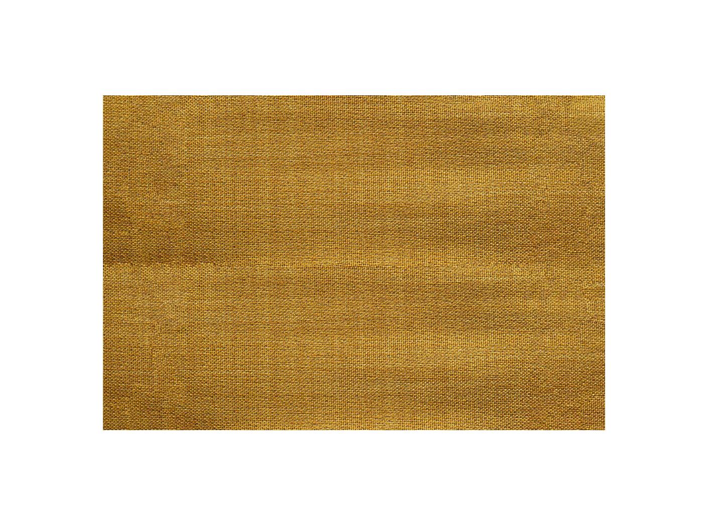 Audinys Dim-out Lino FR 266 Saffron, b=300 cm Audinys Dim-out Lino FR 266 Saffron, b=300 cm