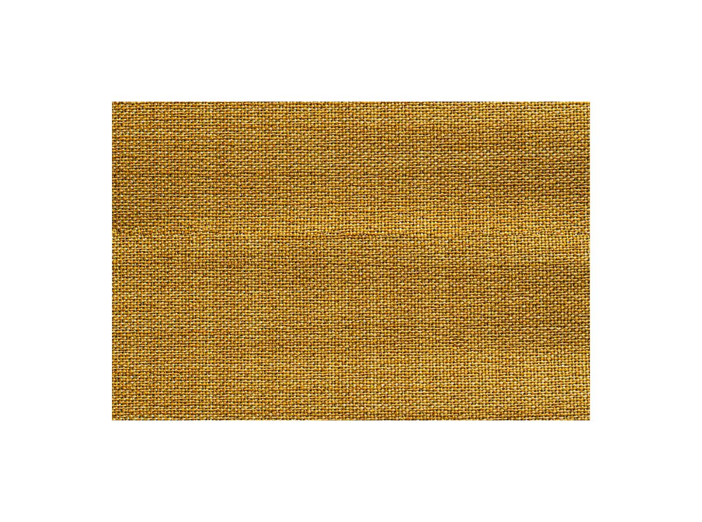 Audinys Dim-out Lino FR 266 Saffron, b=300 cm Audinys Dim-out Lino FR 266 Saffron, b=300 cm