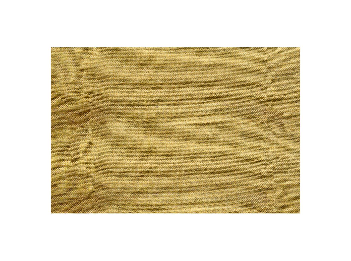 Audinys Dim-out Lino FR 253 Tweety, b=300 cm Audinys Dim-out Lino FR 253 Tweety, b=300 cm