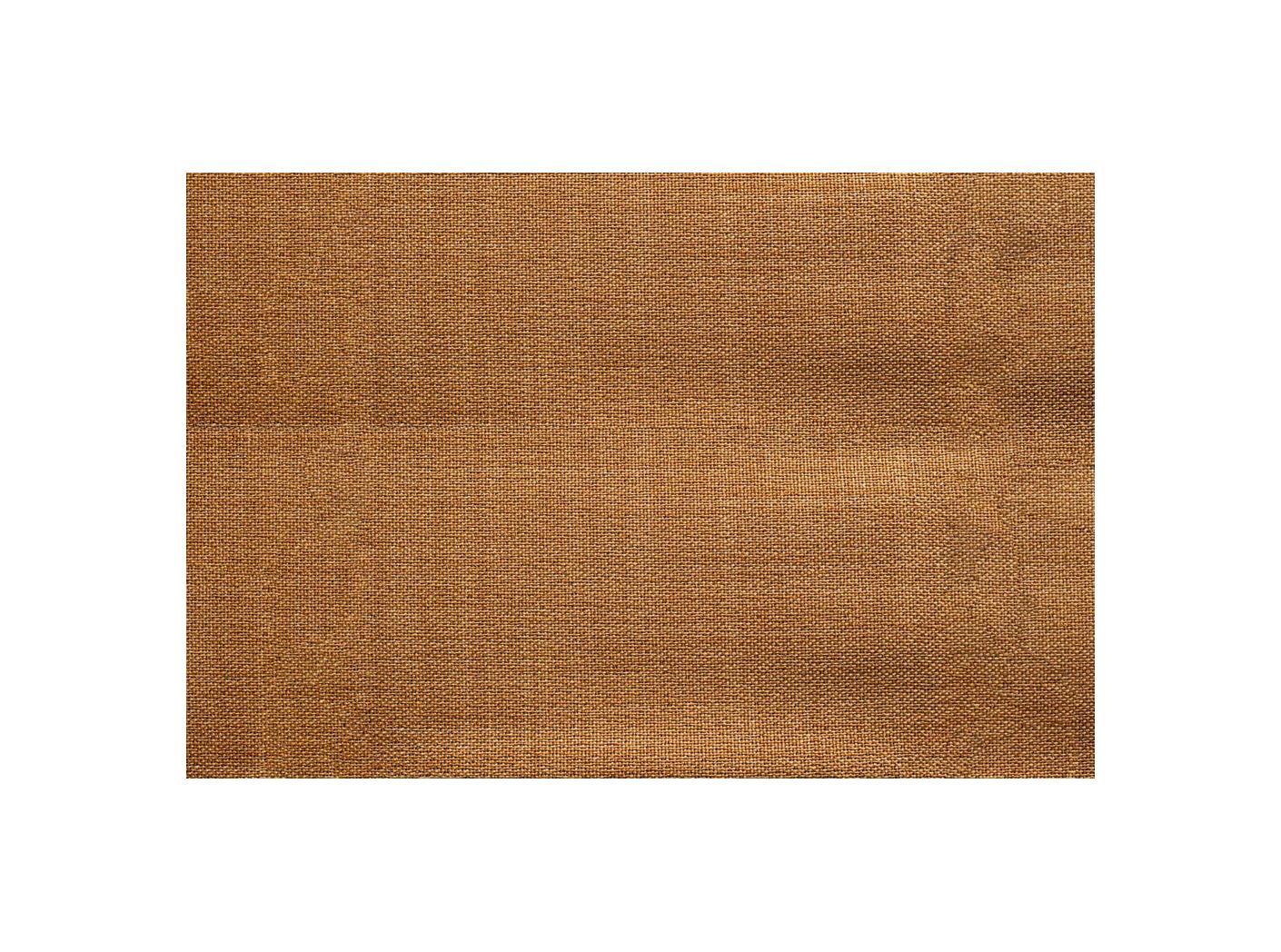 Audinys Dim-out Lino FR 255 Brick, b=300 cm Audinys Dim-out Lino FR 255 Brick, b=300 cm