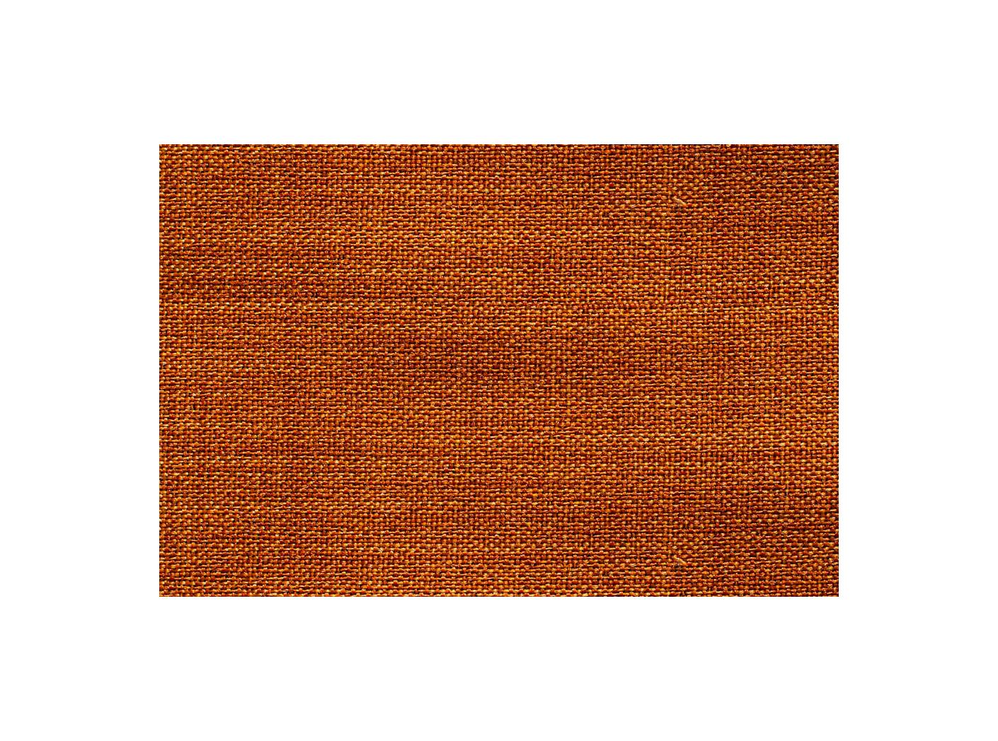 Audinys Dim-out Lino FR 265 Pumpkin, b=300 cm Audinys Dim-out Lino FR 265 Pumpkin, b=300 cm