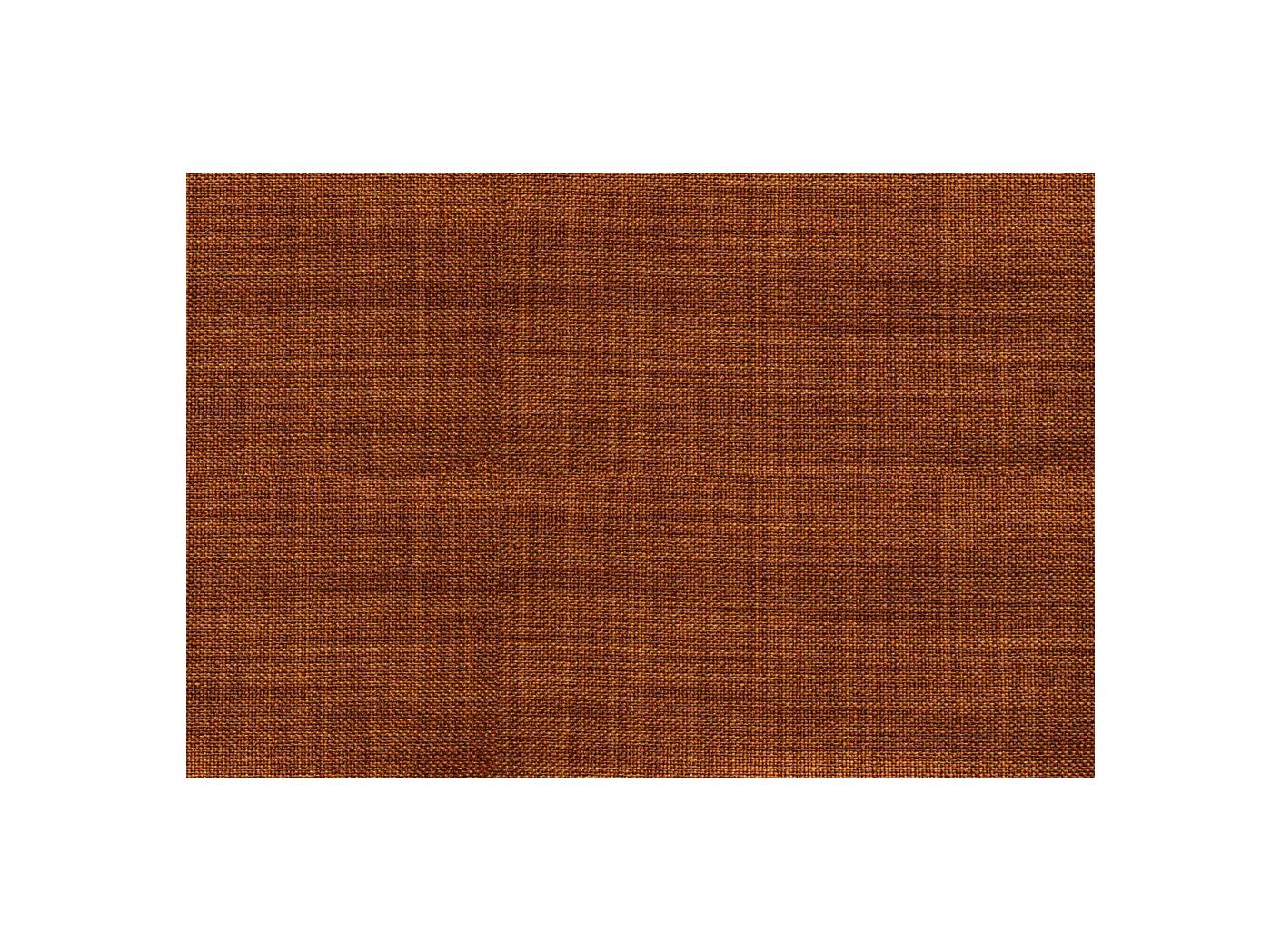 Audinys Dim-out Lino FR 263 Terracotta, b=300 cm Audinys Dim-out Lino FR 263 Terracotta, b=300 cm