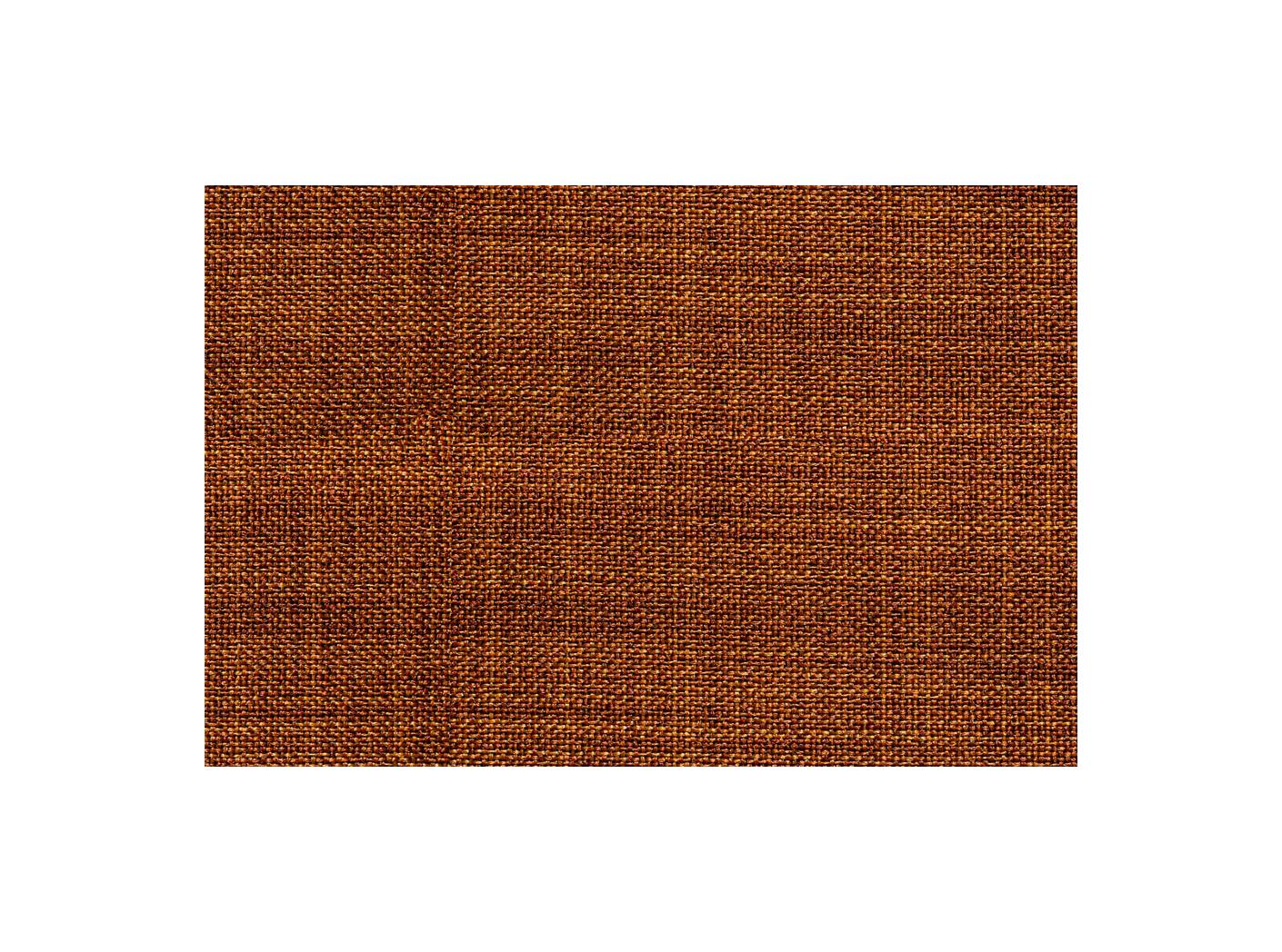 Audinys Dim-out Lino FR 263 Terracotta, b=300 cm Audinys Dim-out Lino FR 263 Terracotta, b=300 cm