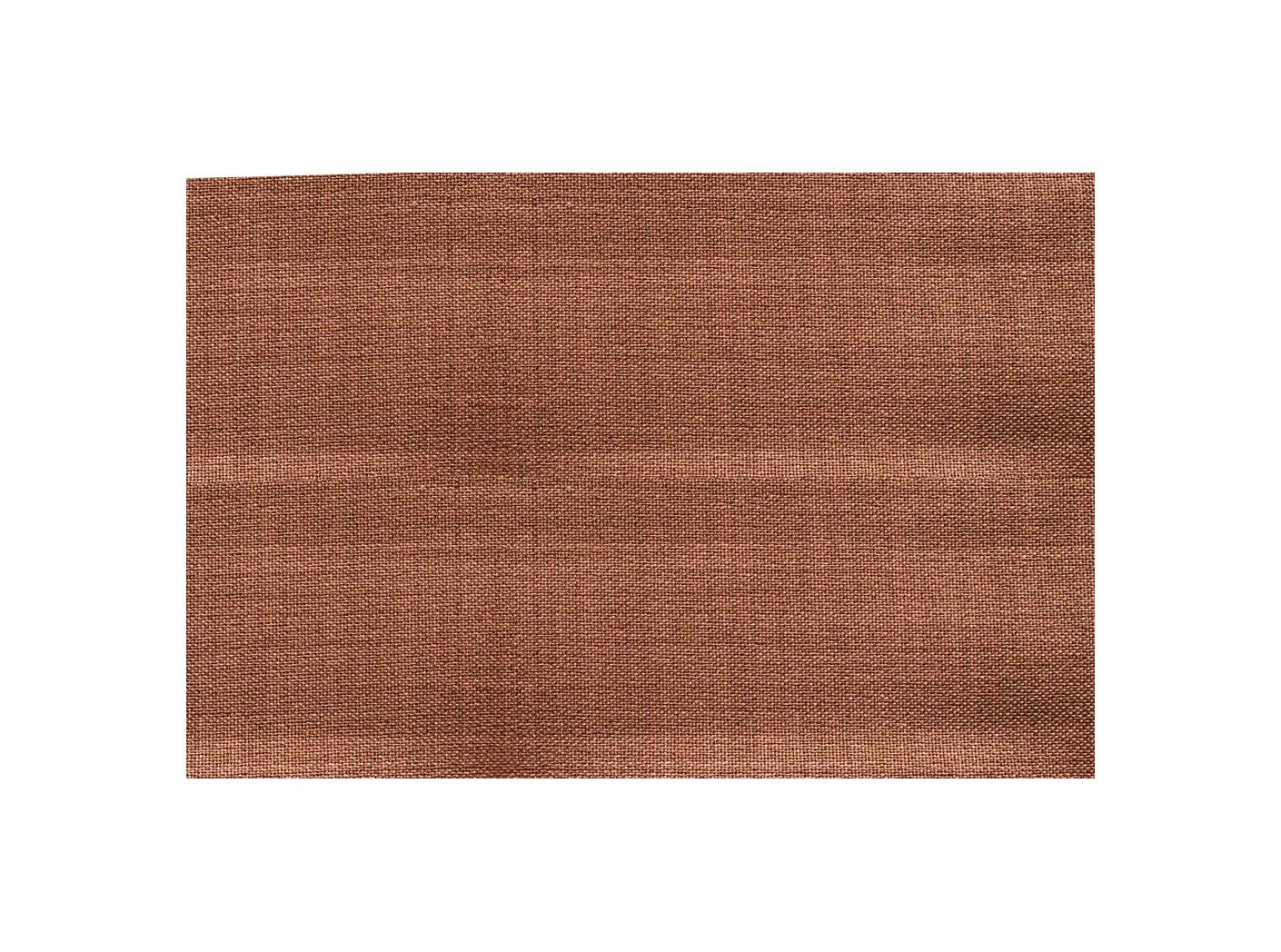 Audinys Dim-out Lino FR 246 Marsala, b=300 cm Audinys Dim-out Lino FR 246 Marsala, b=300 cm