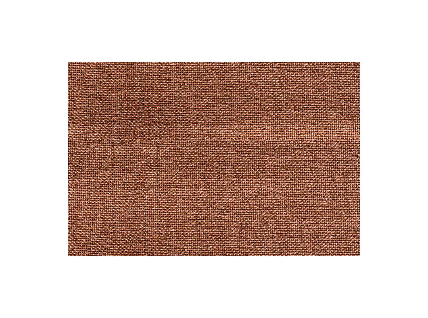 Audinys Dim-out Lino FR 246 Marsala, b=300 cm Audinys Dim-out Lino FR 246 Marsala, b=300 cm