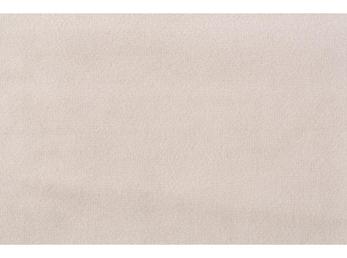 Audinys užuol. Roma Velvet FR 02 Honey, b=300 cm Audinys užuol. Roma Velvet FR 02 Honey, b=300 cm