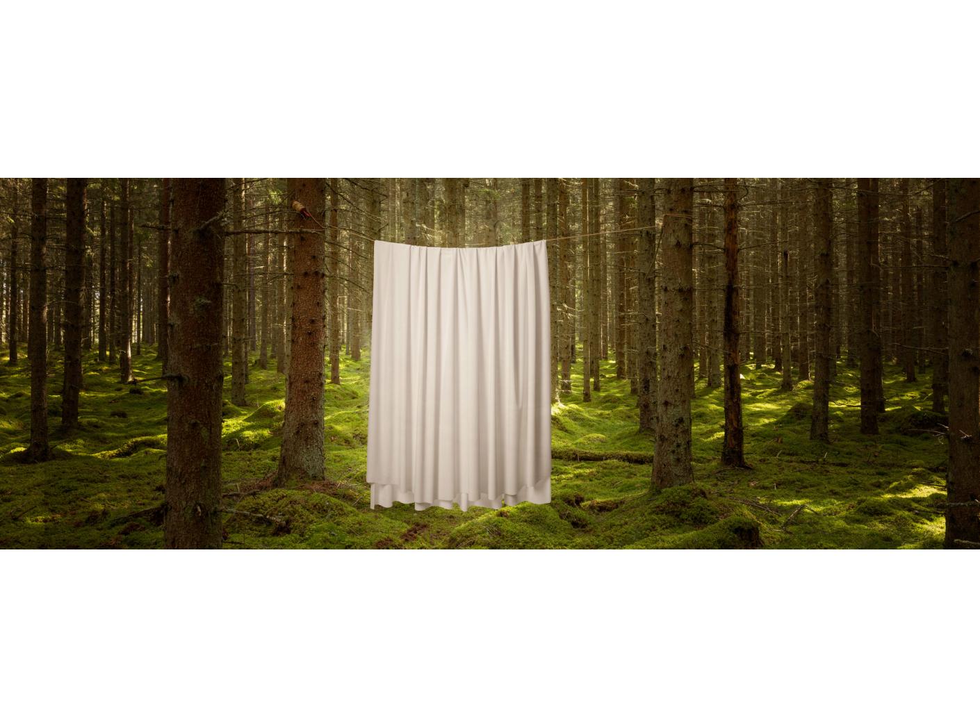 Audinys užuol. Roma Velvet FR 02 Honey, b=300 cm Audinys užuol. Roma Velvet FR 02 Honey, b=300 cm