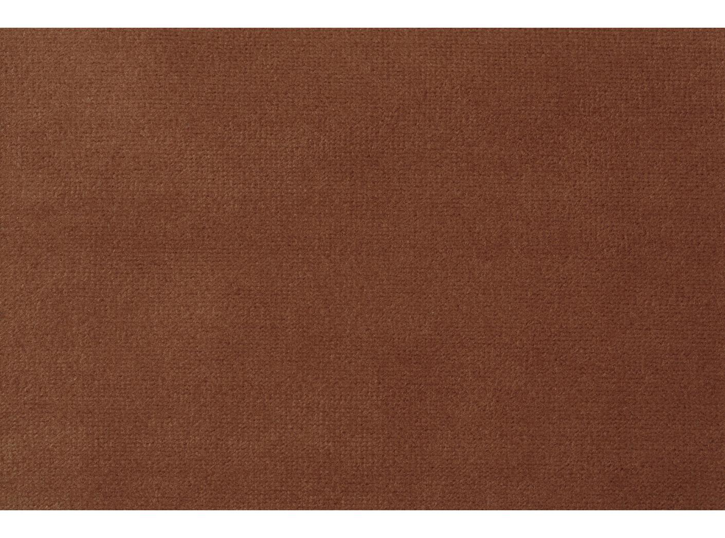 Audinys užuol. Roma Velvet FR 11 Choco, b=300 cm Audinys užuol. Roma Velvet FR 11 Choco, b=300 cm