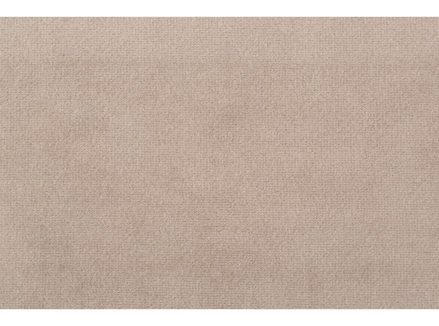 Audinys užuol. Roma Velvet FR 08 Caramel, b=300 cm Audinys užuol. Roma Velvet FR 08 Caramel, b=300 cm