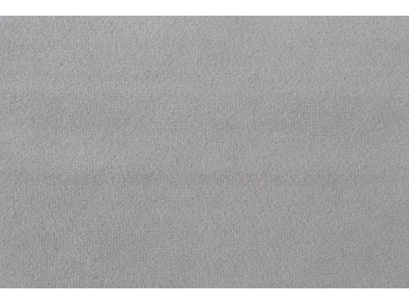 Audinys užuol. Roma Velvet FR 35 Steel, b=300 cm Audinys užuol. Roma Velvet FR 35 Steel, b=300 cm