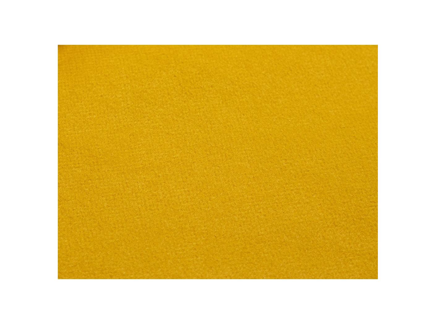 Audinys užuol. Roma Velvet FR 17 Yellow, b=300 cm Audinys užuol. Roma Velvet FR 17 Yellow, b=300 cm